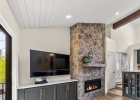 1127 Ski Hill Road 104 photo 8 1127 Ski Hill Road 104 photo 8