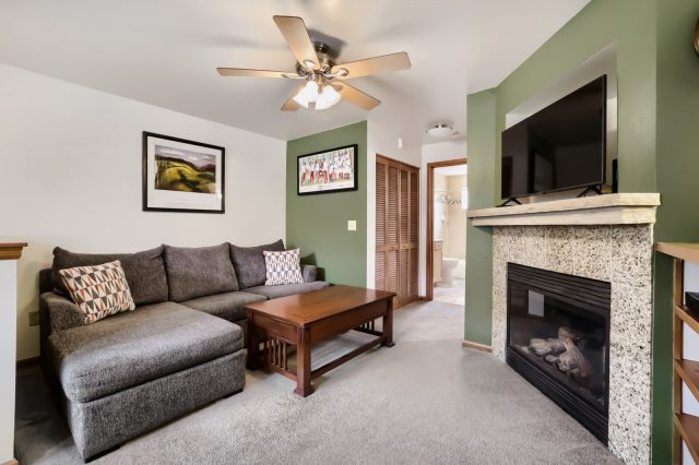 300 Streamside Lane 300-1 photo 7