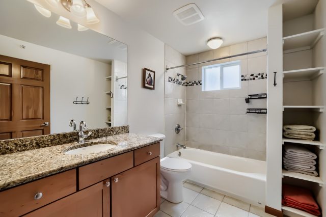300 Streamside Lane 300-1 photo 9
