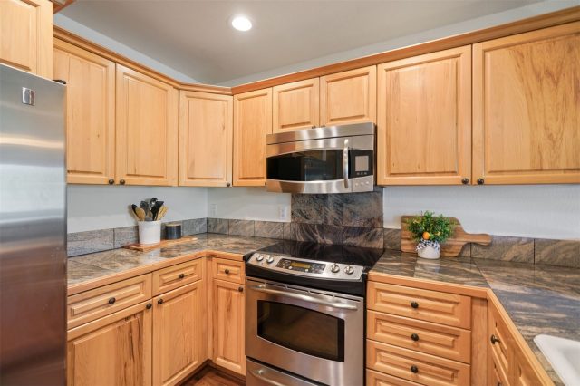 113 Lookout Ridge Drive photo 16