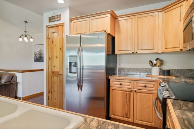 113 Lookout Ridge Drive photo 18