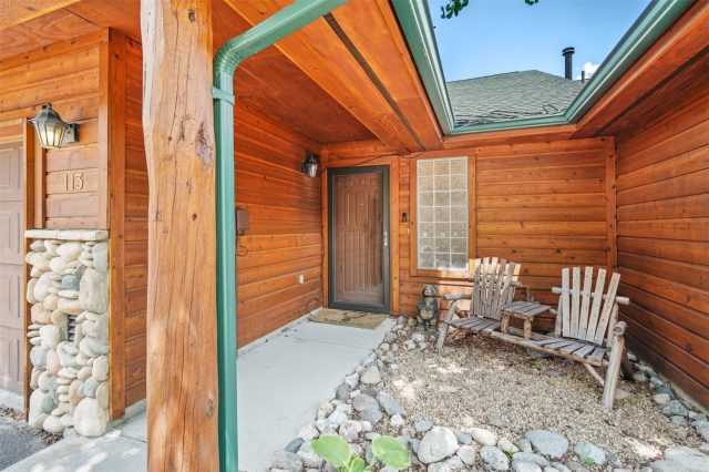 113 Lookout Ridge Drive photo 27