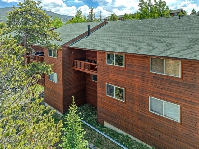 113 Lookout Ridge Drive photo 32