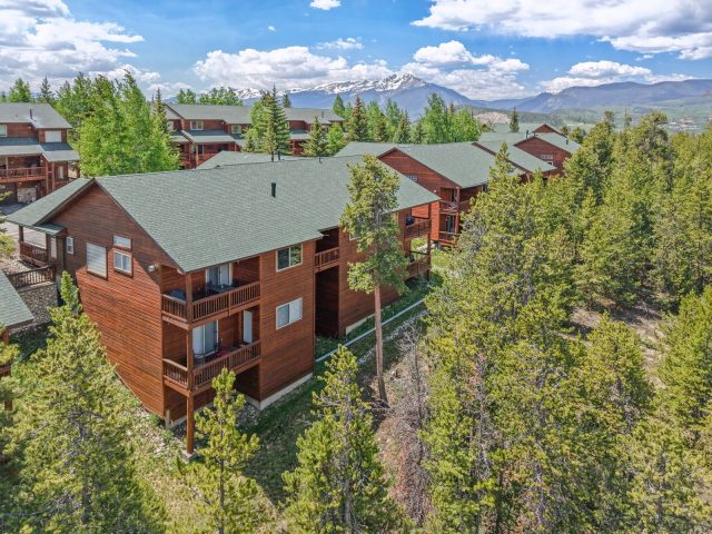 113 Lookout Ridge Drive photo 33