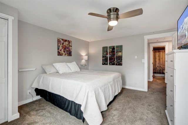 52 Club House Road 44 photo 15