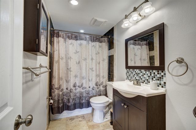 52 Club House Road 44 photo 18