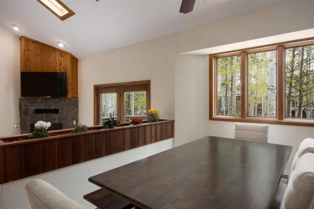 18 Hawn Drive photo 10