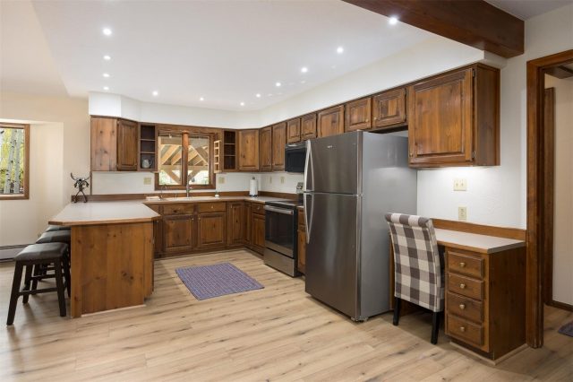 18 Hawn Drive photo 11