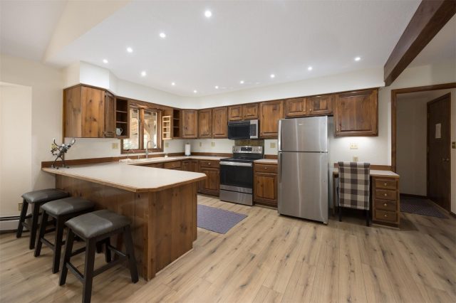 18 Hawn Drive photo 12