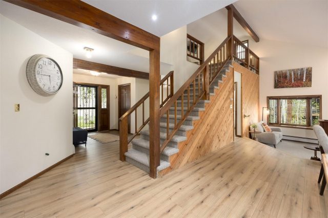 18 Hawn Drive photo 15