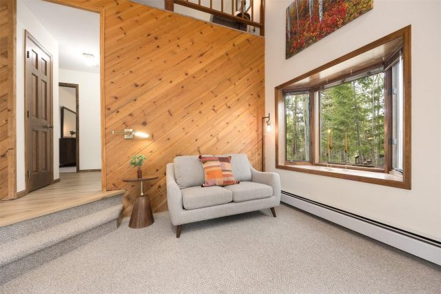18 Hawn Drive photo 17
