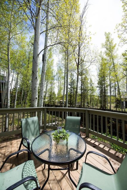 18 Hawn Drive photo 19