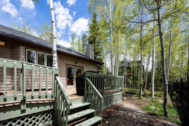 18 Hawn Drive photo 20