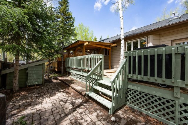 18 Hawn Drive photo 21