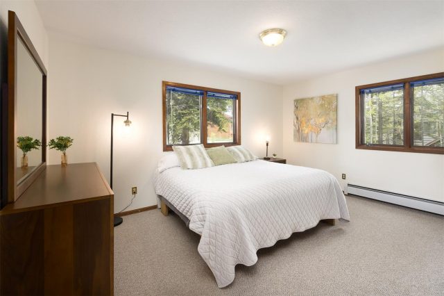 18 Hawn Drive photo 22