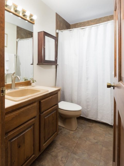 18 Hawn Drive photo 23
