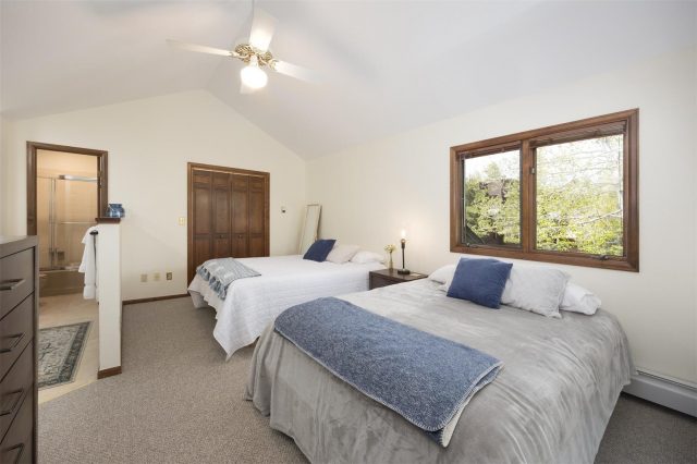 18 Hawn Drive photo 24