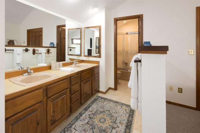18 Hawn Drive photo 25