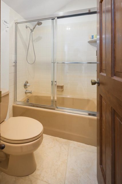 18 Hawn Drive photo 26