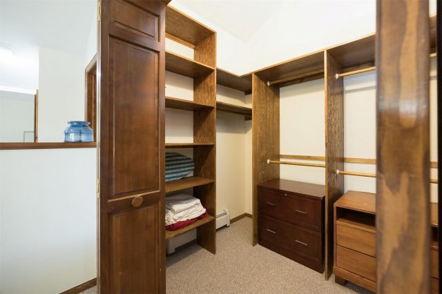 18 Hawn Drive photo 27