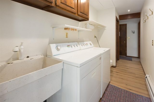 18 Hawn Drive photo 29