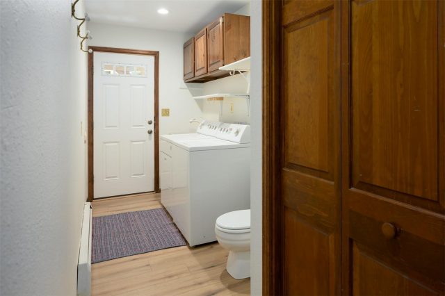 18 Hawn Drive photo 30