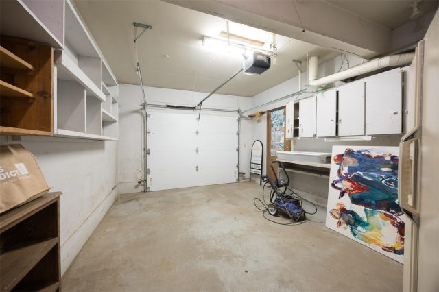 18 Hawn Drive photo 31