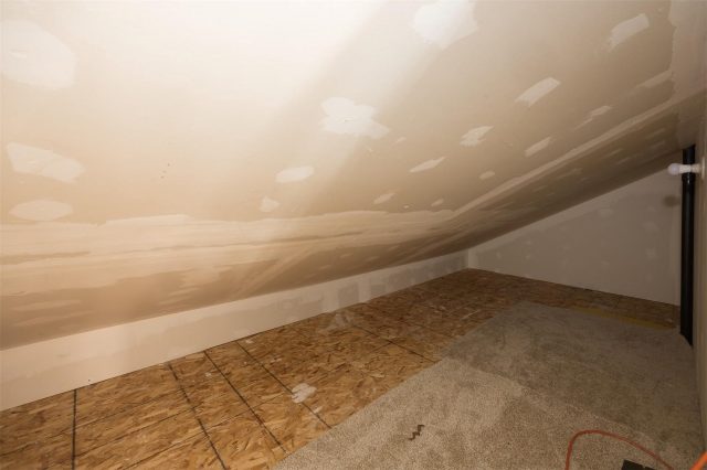18 Hawn Drive photo 32