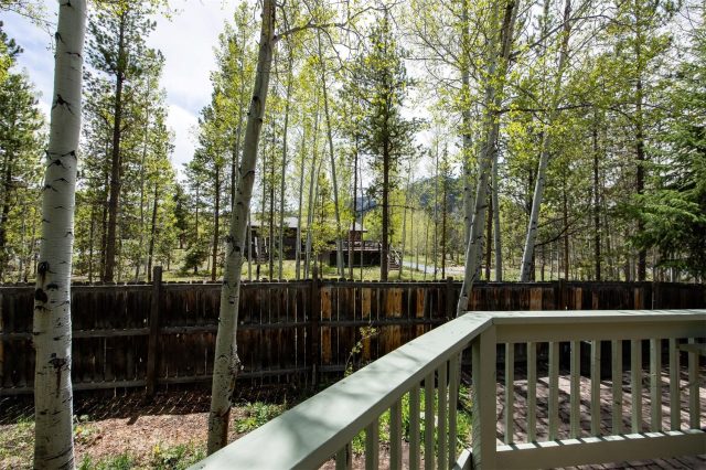 18 Hawn Drive photo 33