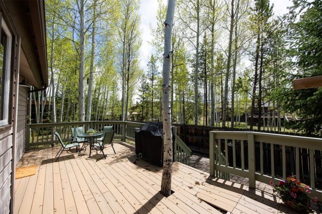 18 Hawn Drive photo 34