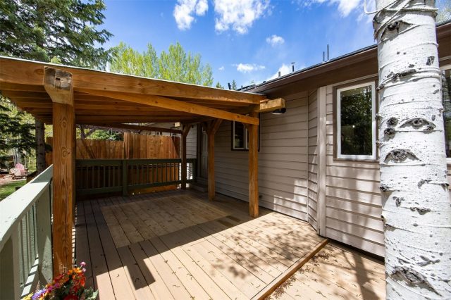 18 Hawn Drive photo 35