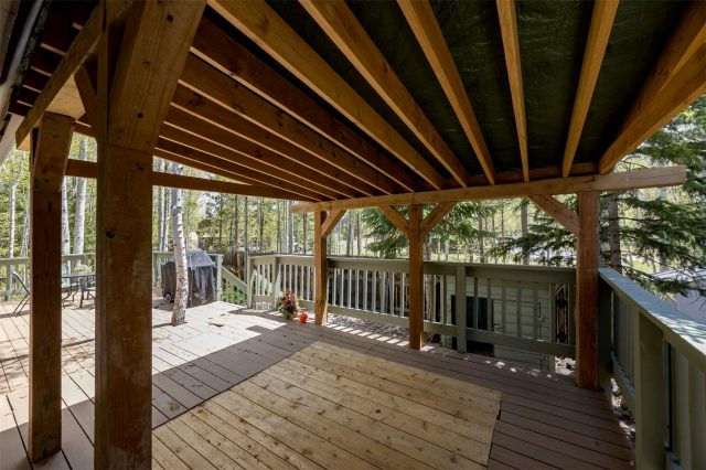 18 Hawn Drive photo 36
