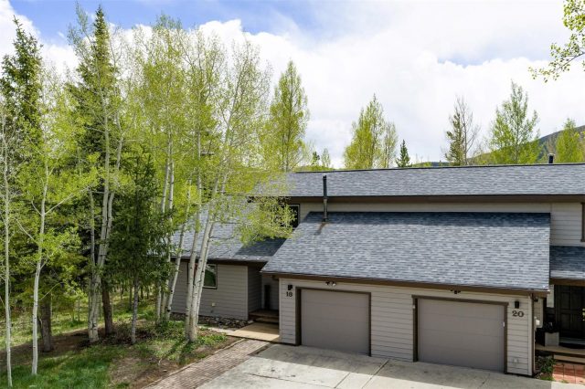 18 Hawn Drive photo 37