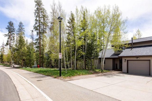 18 Hawn Drive photo 38