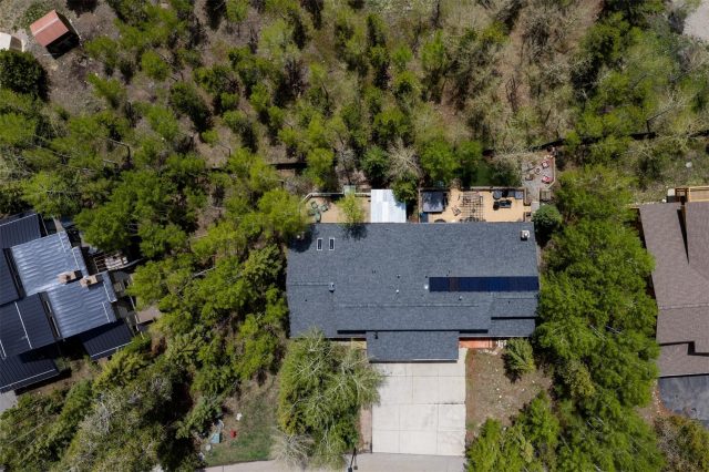18 Hawn Drive photo 42
