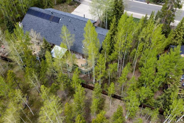 18 Hawn Drive photo 43