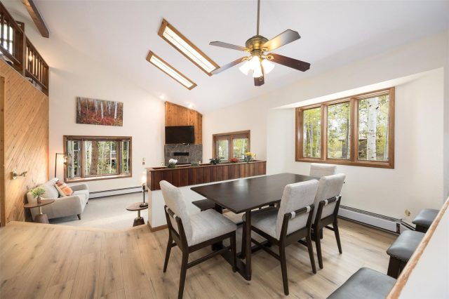 18 Hawn Drive photo 7