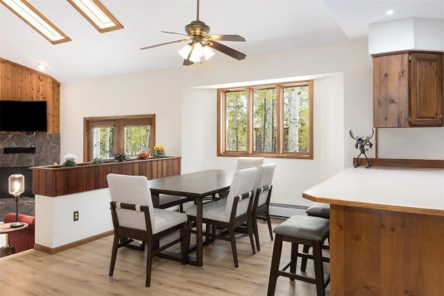 18 Hawn Drive photo 9