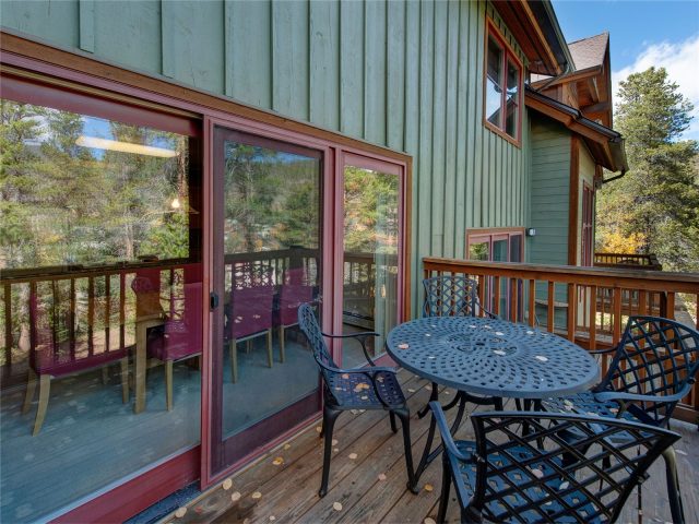 57 Lake Ridge Circle 1850 photo 10