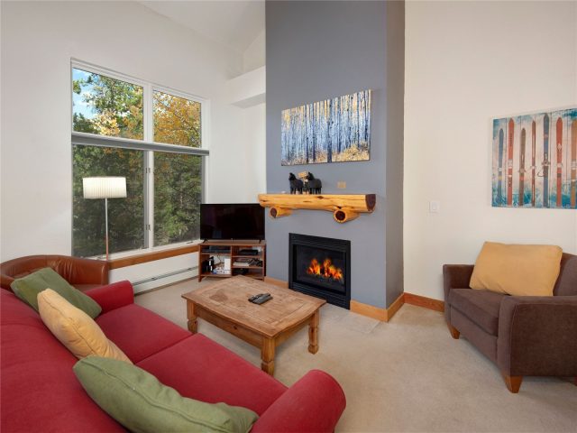 57 Lake Ridge Circle 1850 photo 13