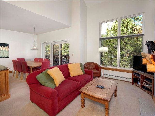 57 Lake Ridge Circle 1850 photo 14