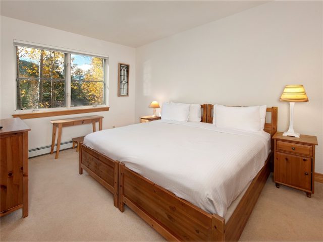 57 Lake Ridge Circle 1850 photo 15