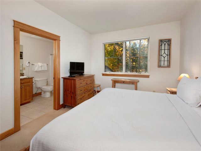 57 Lake Ridge Circle 1850 photo 16