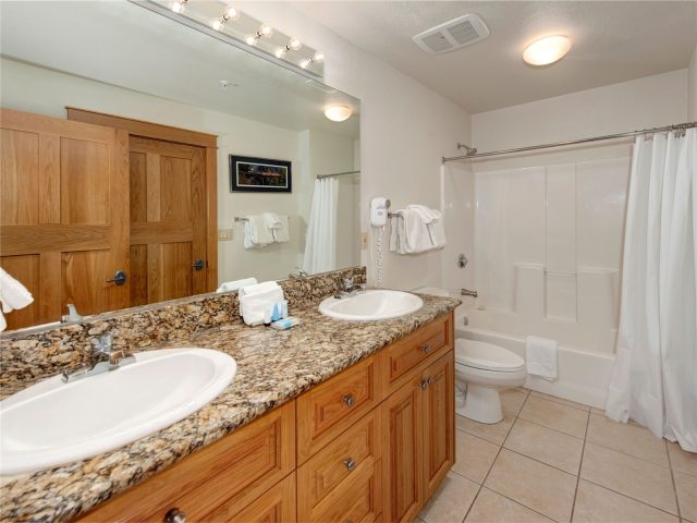 57 Lake Ridge Circle 1850 photo 19