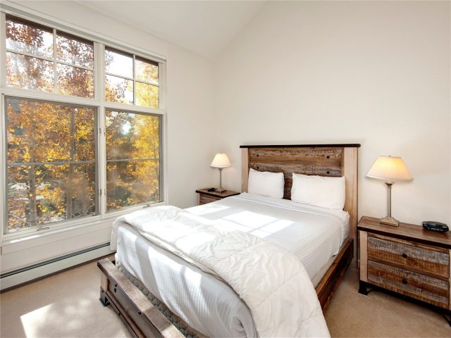 57 Lake Ridge Circle 1850 photo 20