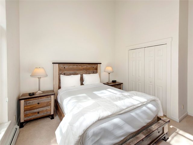 57 Lake Ridge Circle 1850 photo 22