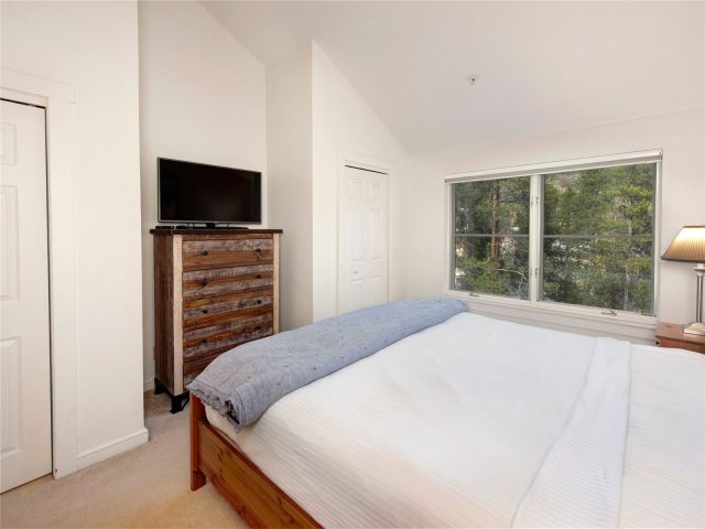 57 Lake Ridge Circle 1850 photo 24