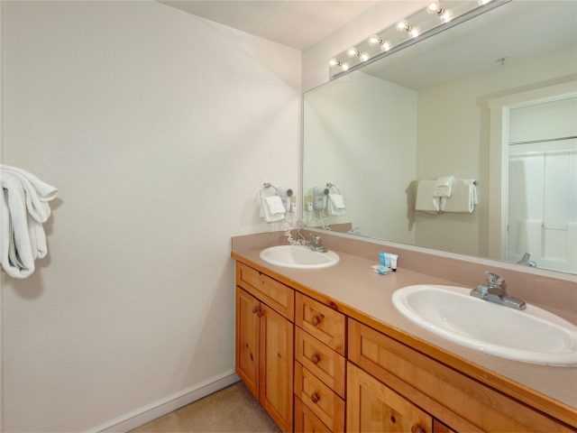 57 Lake Ridge Circle 1850 photo 27
