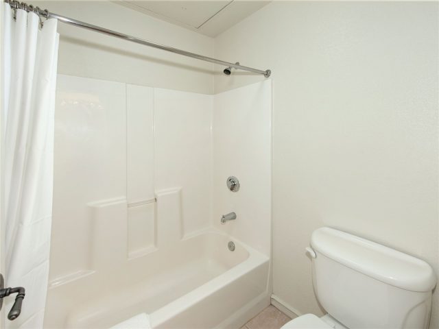 57 Lake Ridge Circle 1850 photo 28