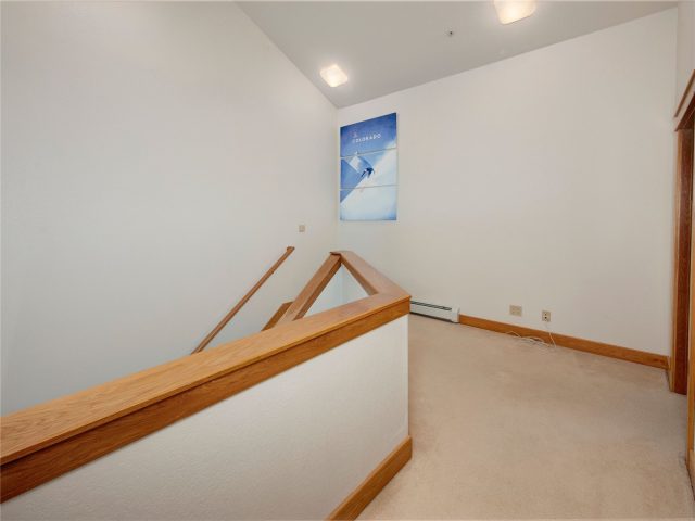 57 Lake Ridge Circle 1850 photo 29